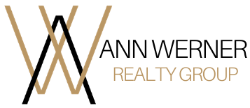 Ann Werner Realty