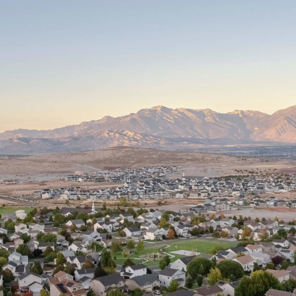 shutterstock_1615081693