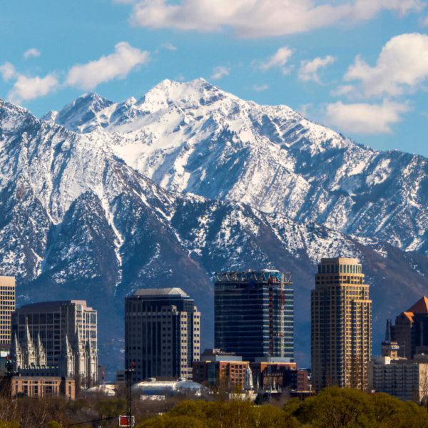 shutterstock_693344653